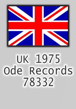 uk01